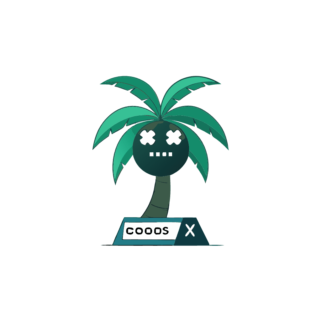 Cocos2d-x Logo